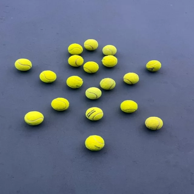 篮球季后赛走势深度解析:数据视角下的精彩角逐