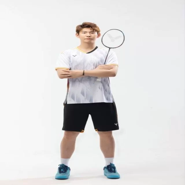 阿森纳争冠形势全面分析